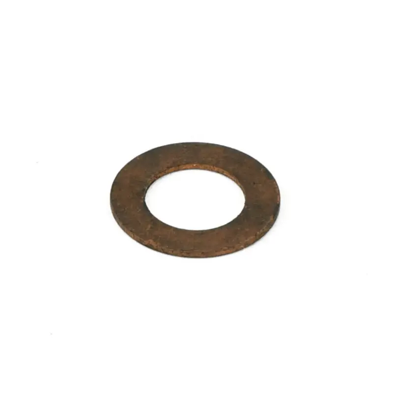 Gardner Denver Gasket Ring Replacement - 25F39