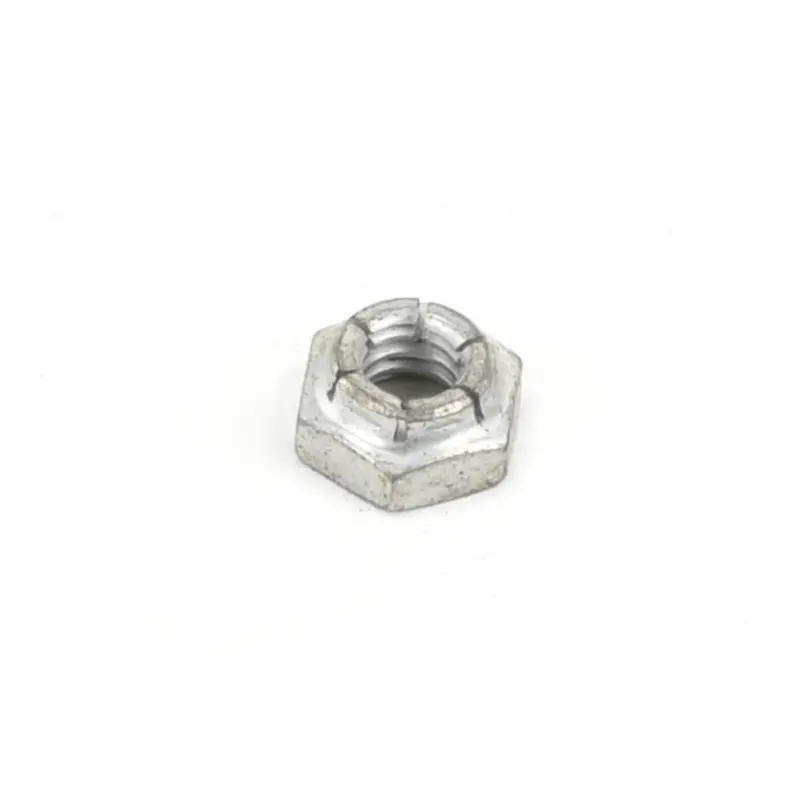 Gardner Denver Nut Replacement - 53-380