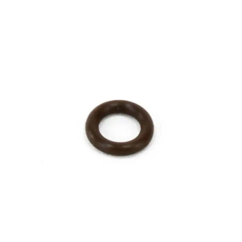Gardner Denver O-Ring Replacement - 25BC738