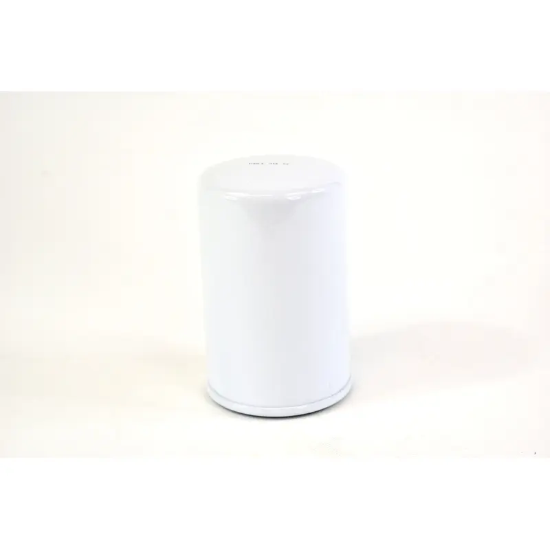 Gardner Denver Oil Filter Replacement - 200EBB369