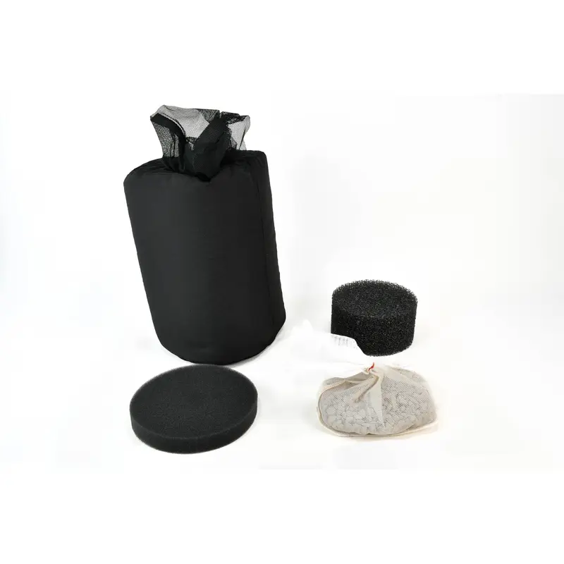 Gardner Denver Oil Water Separator Replacement - 7024365