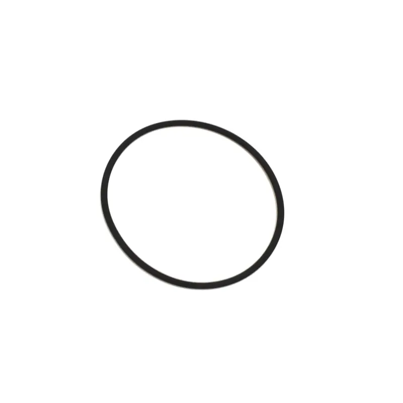 Gardner Denver Oring Replacement - 25BC298