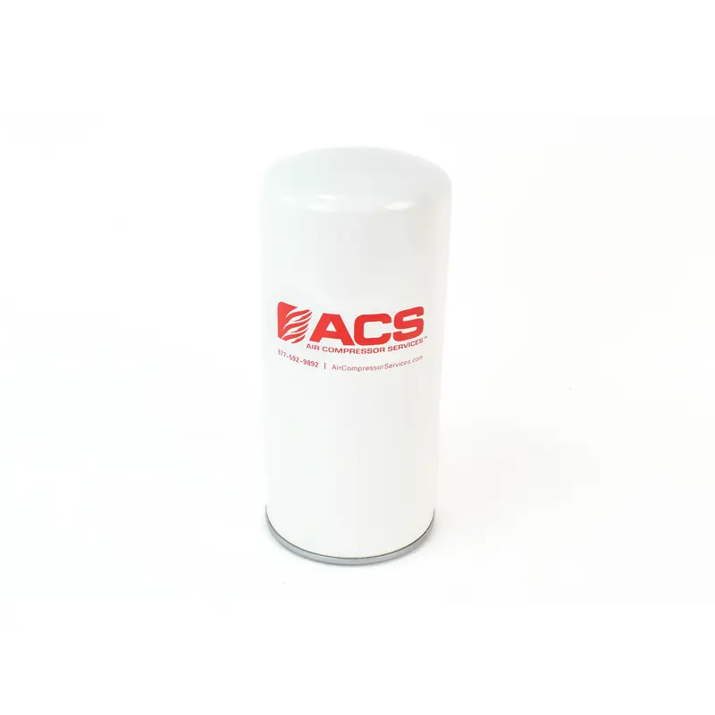 Gardner Denver Oil Filter Replacement - VP1161864