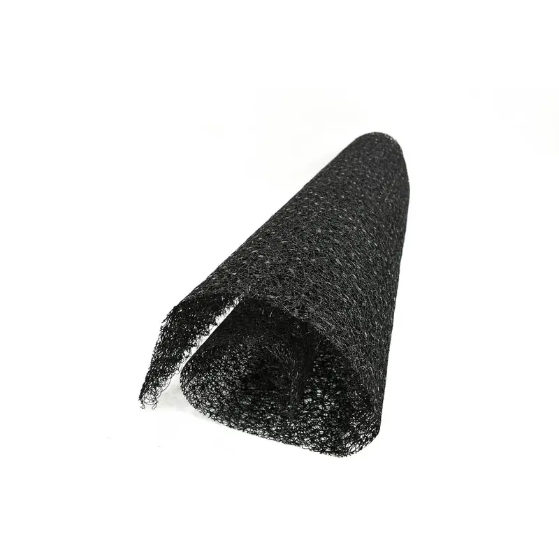Gardner Denver Panel Filter Replacement - 100008651
