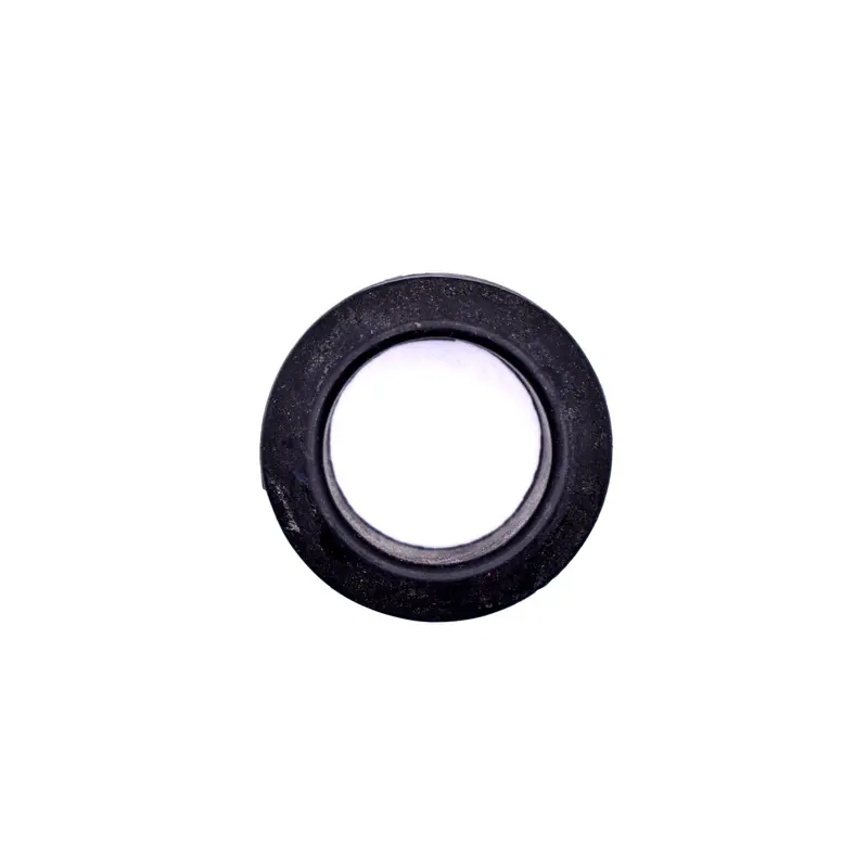 Gardner Denver Pipe Gasket Replacement - 2109081