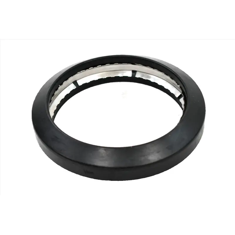 Gardner Denver Pipe Gasket Replacement - 2109950