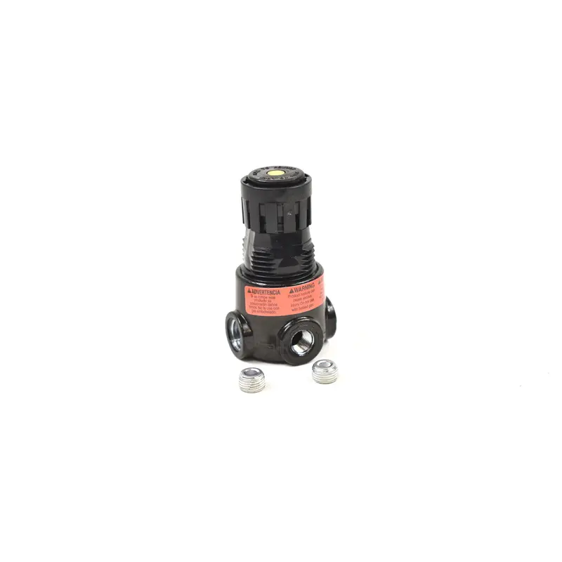 Gardner Denver Pressure Regulator Replacement - 88H367