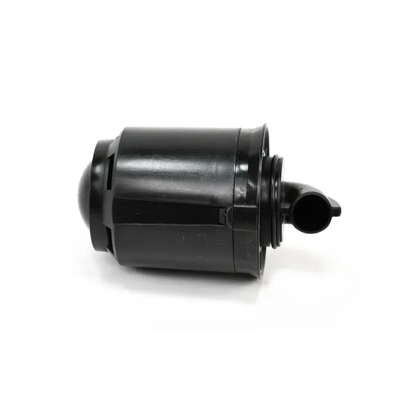 Gardner Denver Separator Overhaul Kit Replacement - 2118587