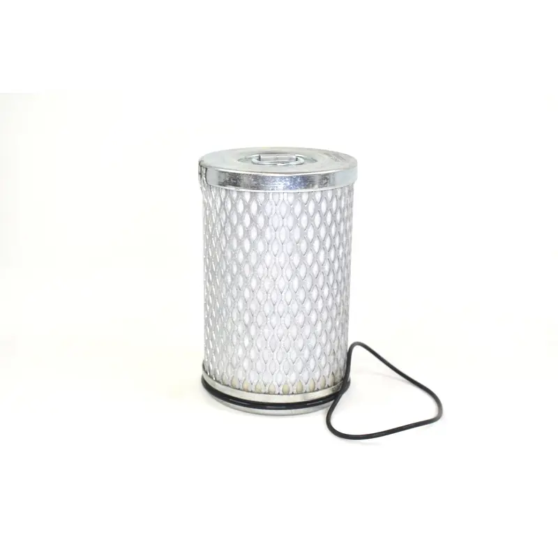 Gardner Denver Separator Replacement - 2117761