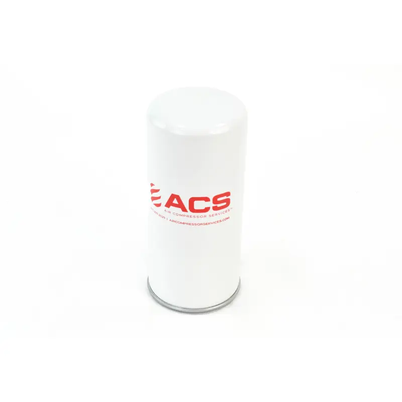 Gardner Denver Separator Replacement - 300HHS6013