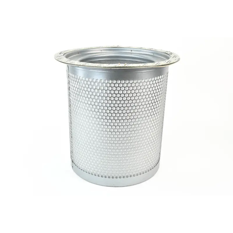 Gardner Denver Separator Replacement - ZS1063830