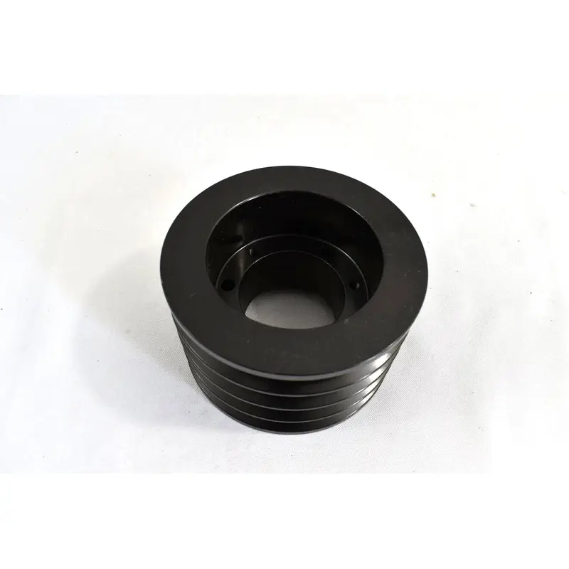 Gardner Denver Sheave Replacement - 73M45V49
