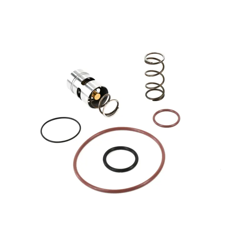 Gardner Denver Thermal Valve Kit Replacement - 301EFE6013