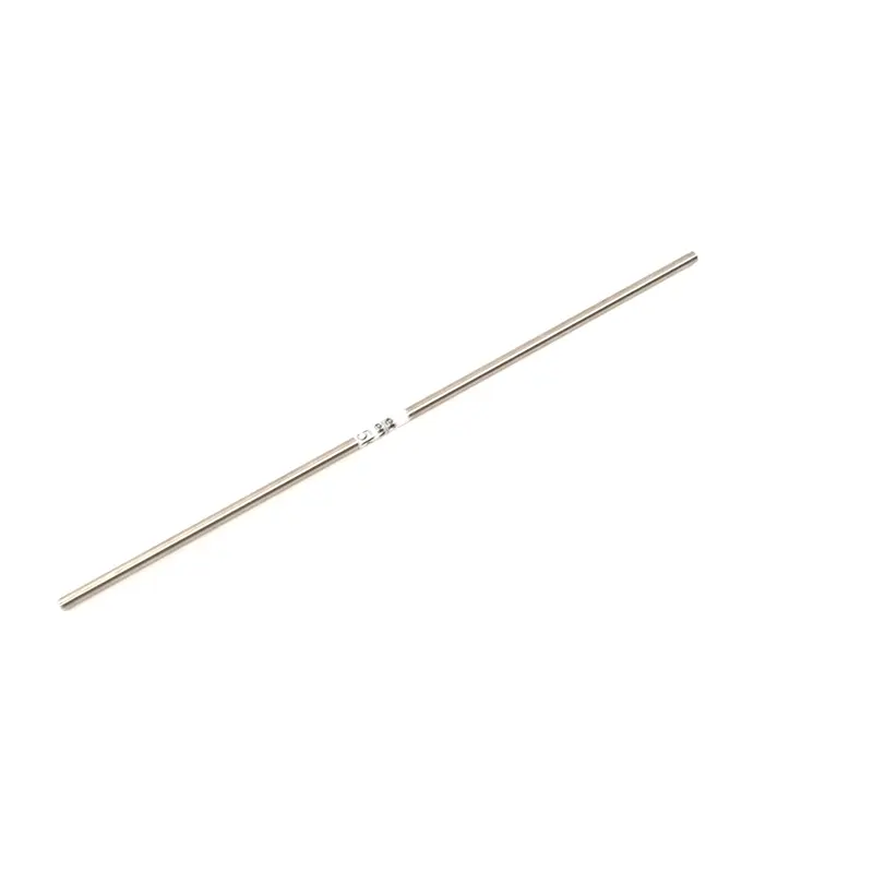 Gardner Denver Tube Replacement - 85K3