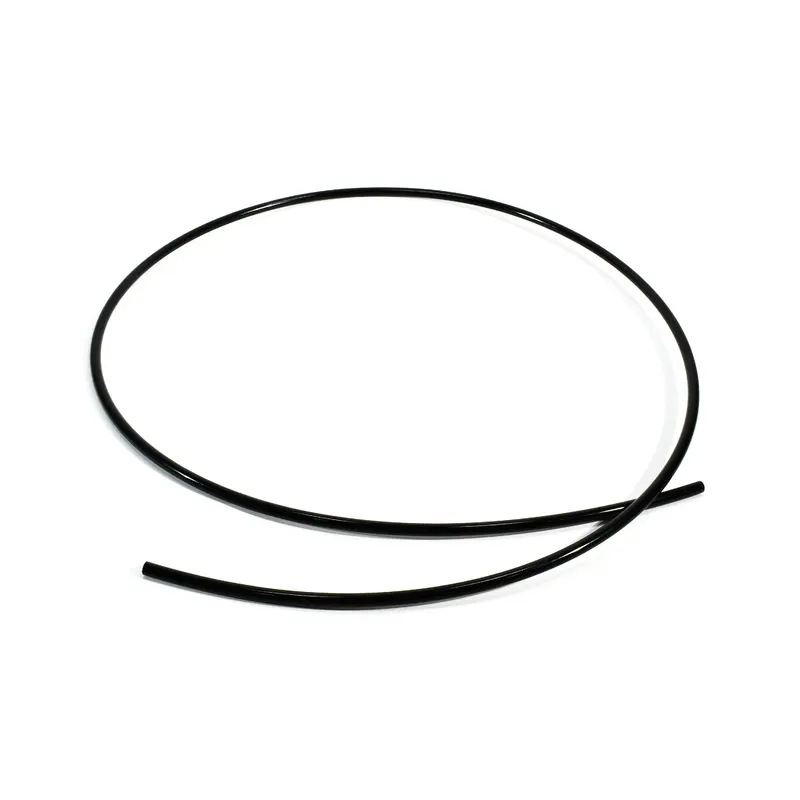 Gardner Denver Tube Replacement - A91801050