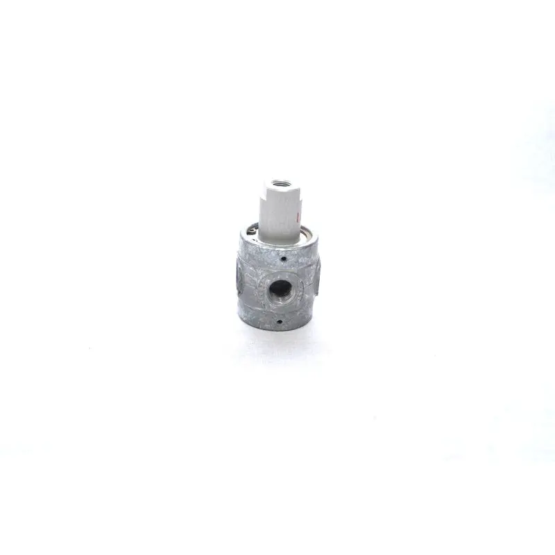 Gardner Denver Valve Replacement - 1155008