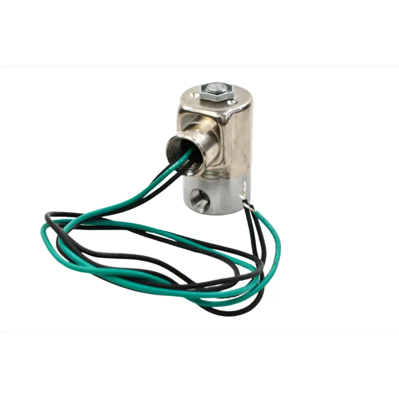 Gardner Denver Valve Replacement - 91B81