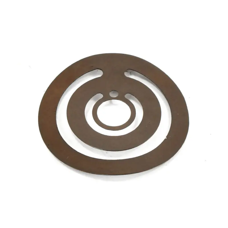 Gardner Denver Valve Spring Replacement - 2109136