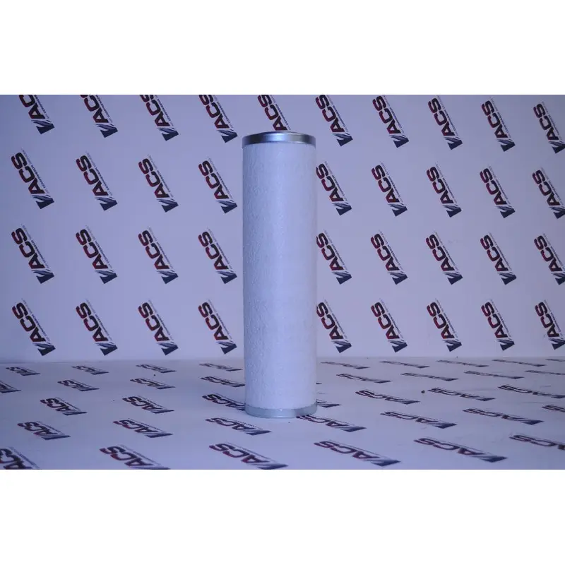 General Pneumatics Coalescing Filter Replacement - 1222783