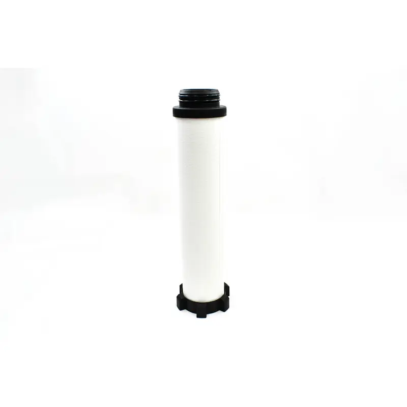 Great Lakes Air Coalescing Filter Replacement - EGH-0350-H