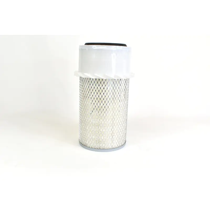 Grimmer Schmidt Air Filter Replacement - 9-12154
