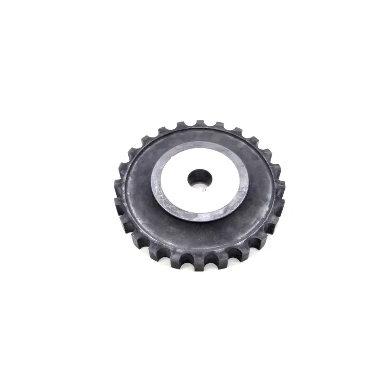 Grimmer Schmidt Coupling Element Replacement - 154-61147