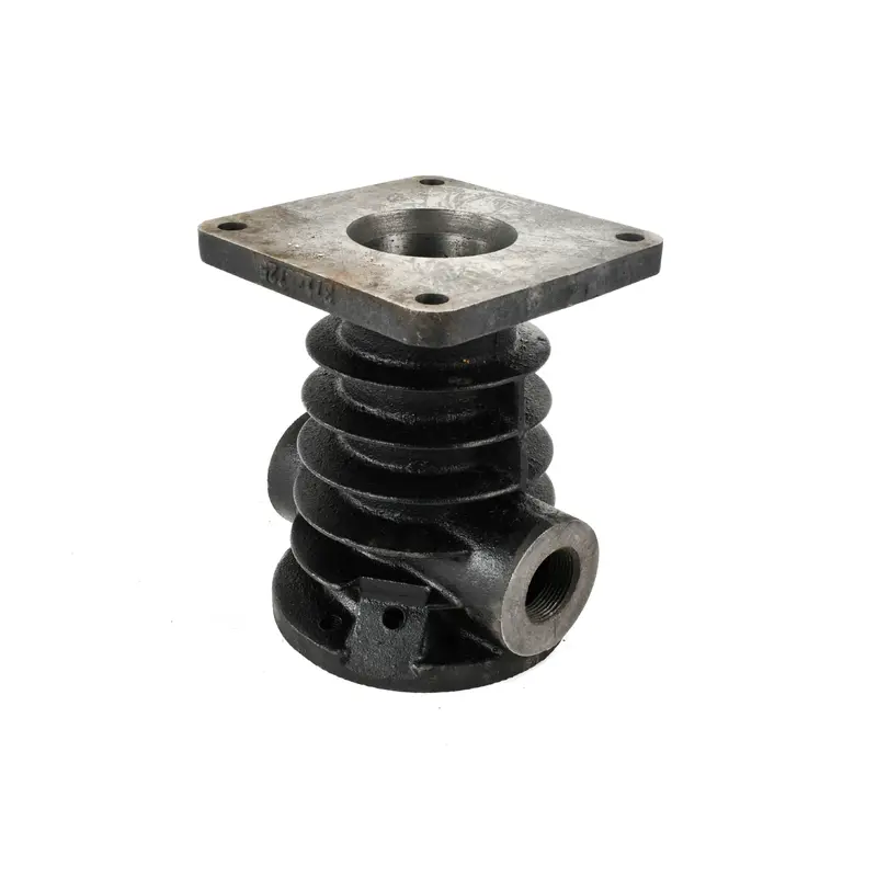 Ingersoll Rand Air Cylinder Replacement -37128725