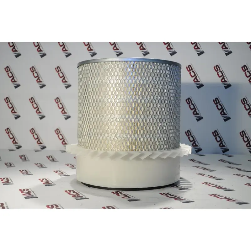 Ingersoll Rand Air Filter Replacement - 59500249