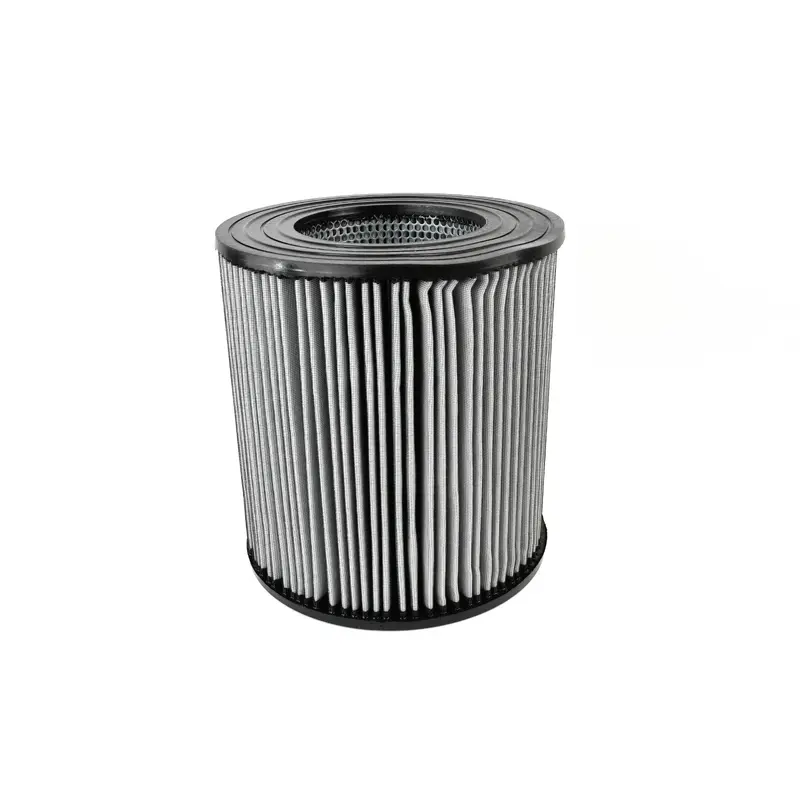 Ingersoll Rand Air Filter Replacement - W111626T4