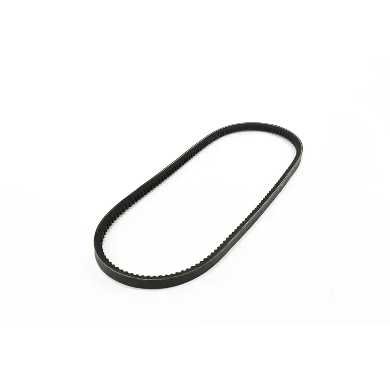 Ingersoll Rand Belt Replacement - 22496921