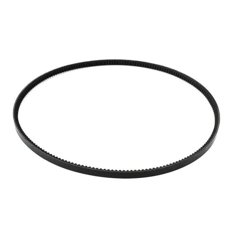 Ingersoll Rand Belt Replacement - 54454780