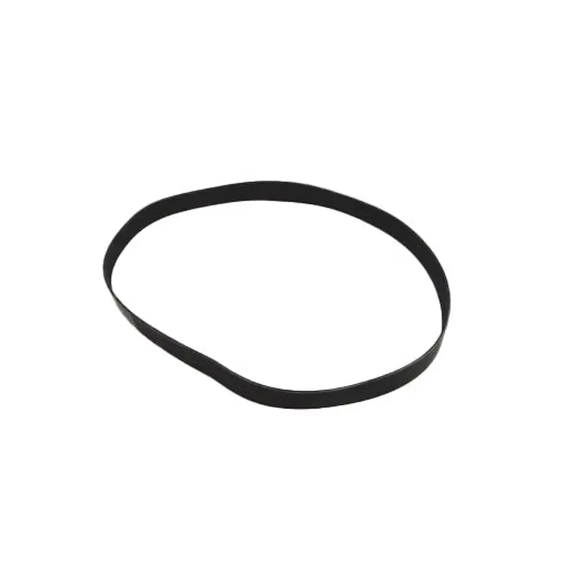 Ingersoll Rand Belt Replacement - 89265078