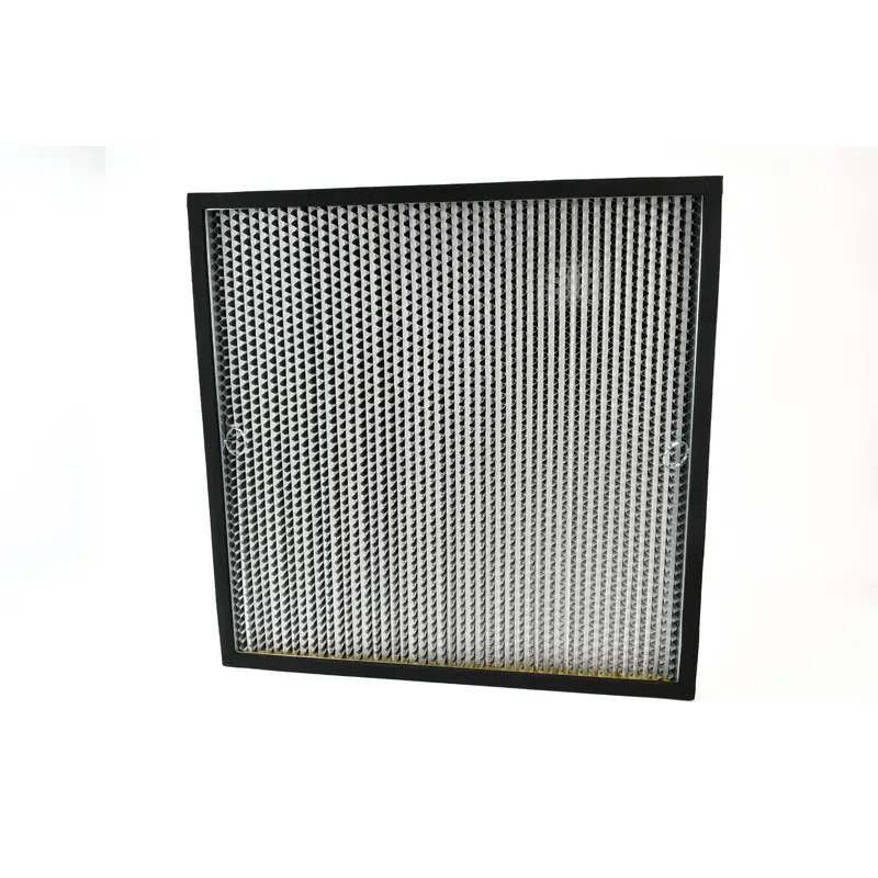 Ingersoll Rand Air Filter Replacement - 7951164