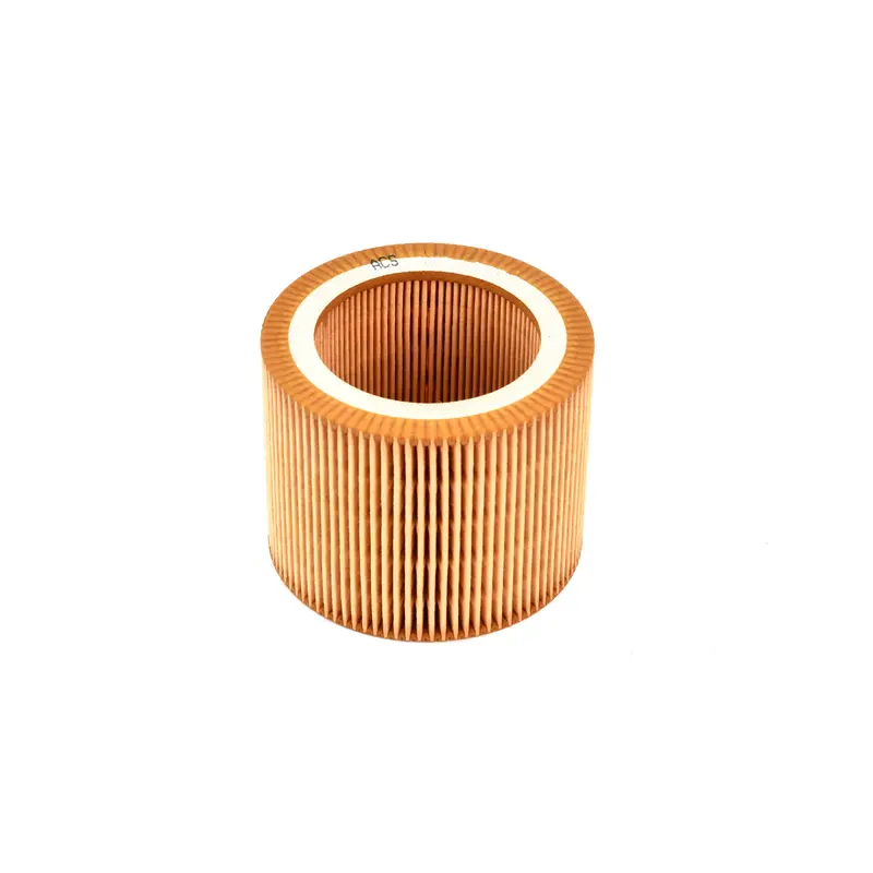 Ingersoll Rand Air Filter Replacement - 88210620