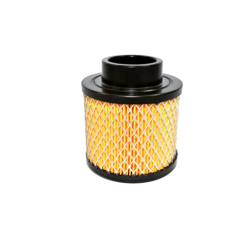 Ingersoll Rand Air Filter Replacement - 92888176