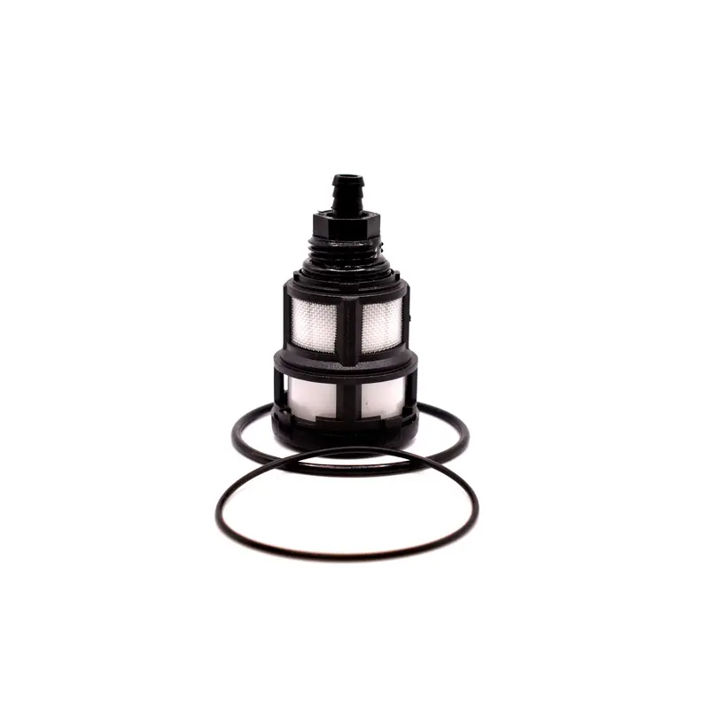 Ingersoll Rand Automatic Float Drain Replacement - 88344171