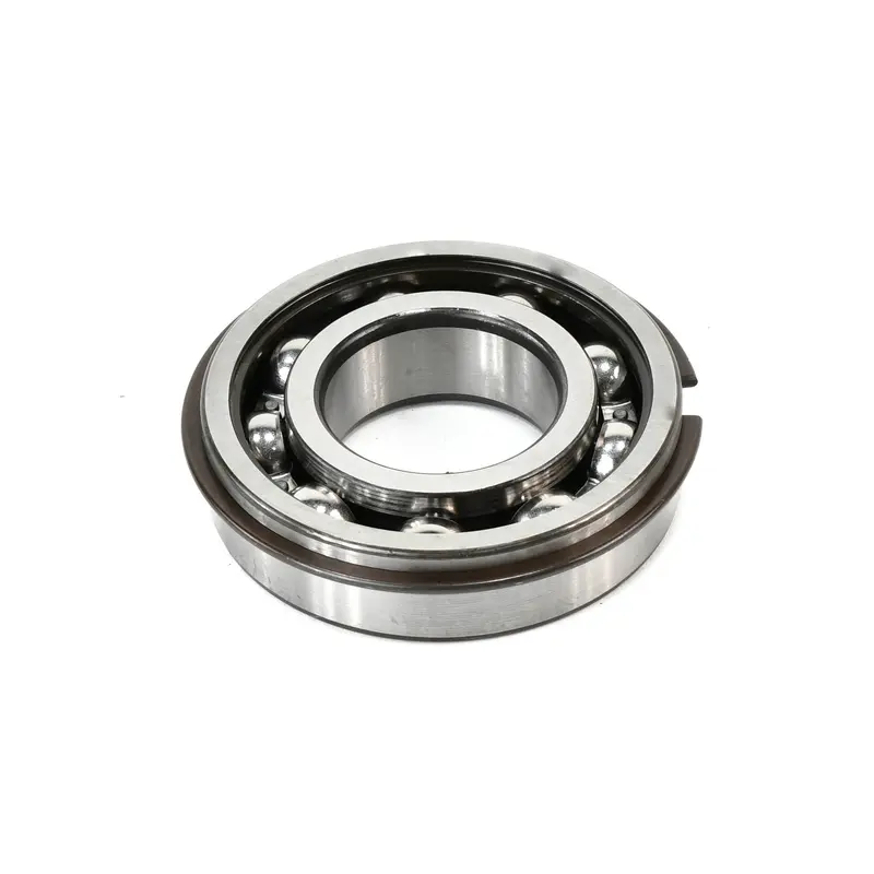 Ingersoll Rand Bearing Replacement - 95213666