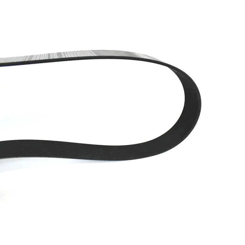 Ingersoll Rand Belt Replacement - 47602600004