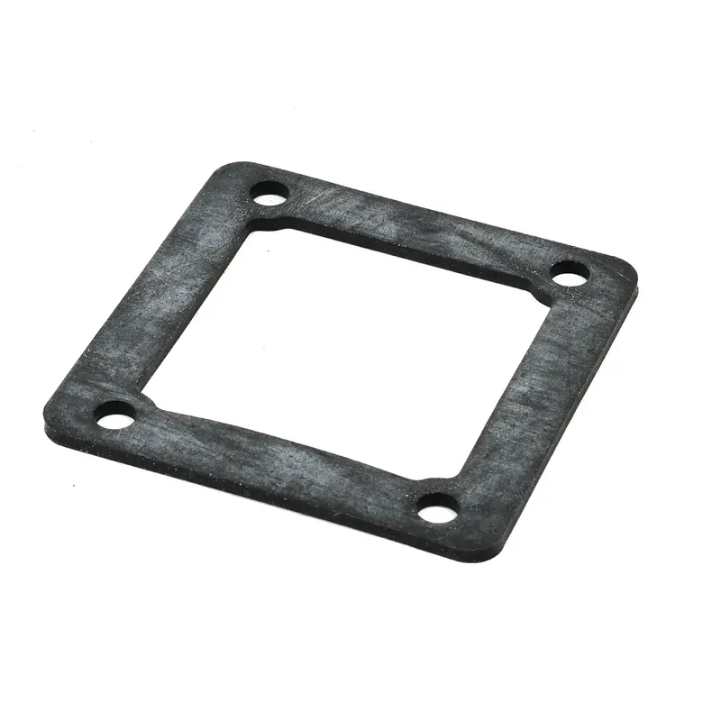 Ingersoll Rand Breather Gasket Replacement - 39491741