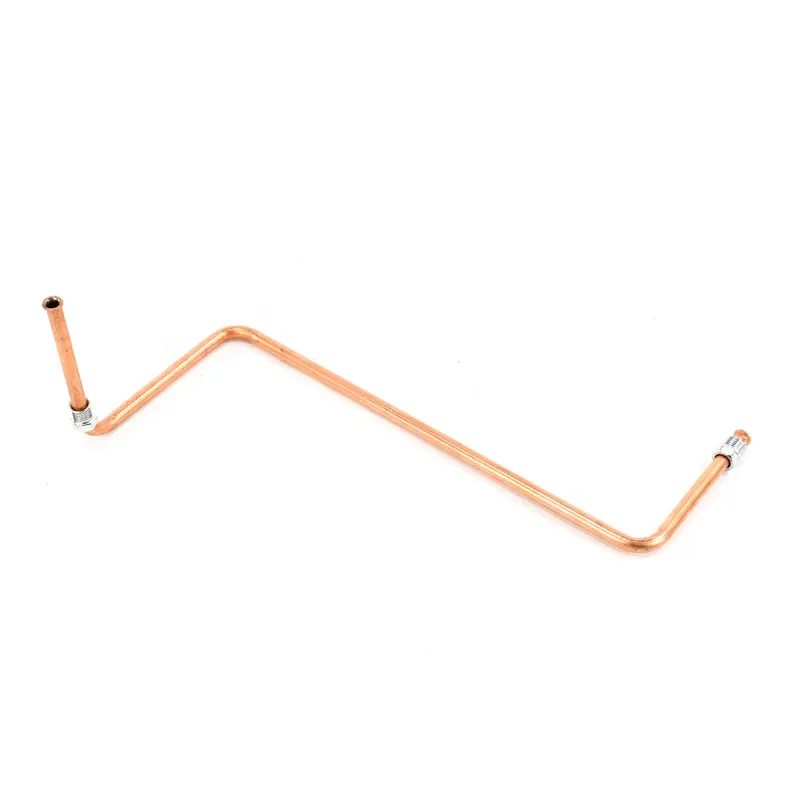 Ingersoll Rand Breather Tube Assembly Replacement - 32247892