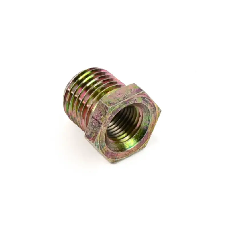 Ingersoll Rand Bushing Replacement - 39153861