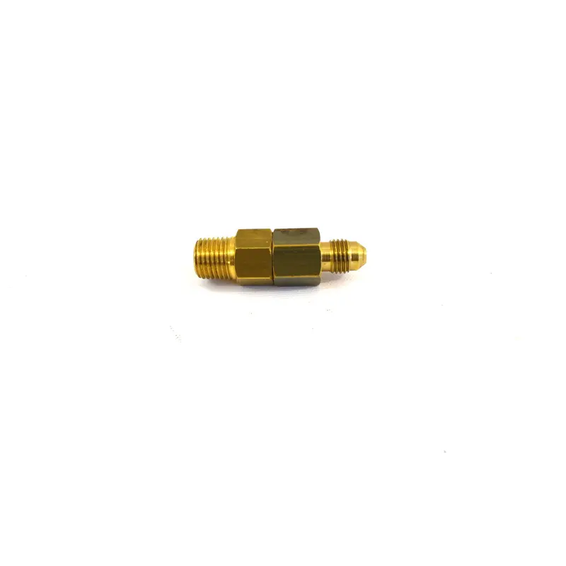 Ingersoll Rand Check Valve Replacement - 36840411