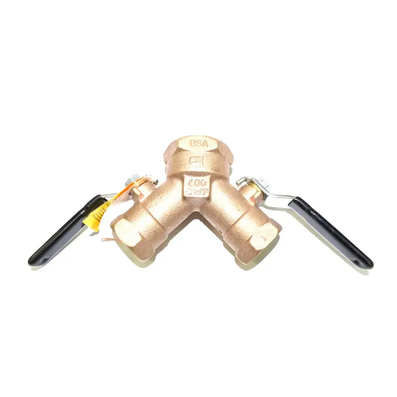 Ingersoll Rand Check Valve Replacement - 36881076