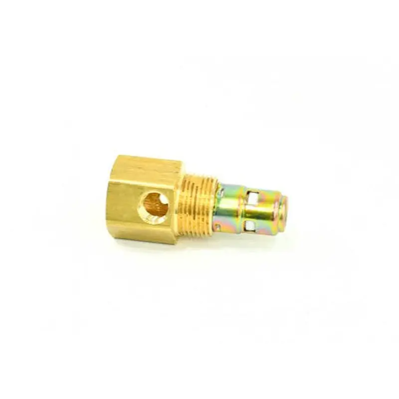 Ingersoll Rand Check Valve Replacement - 85582286