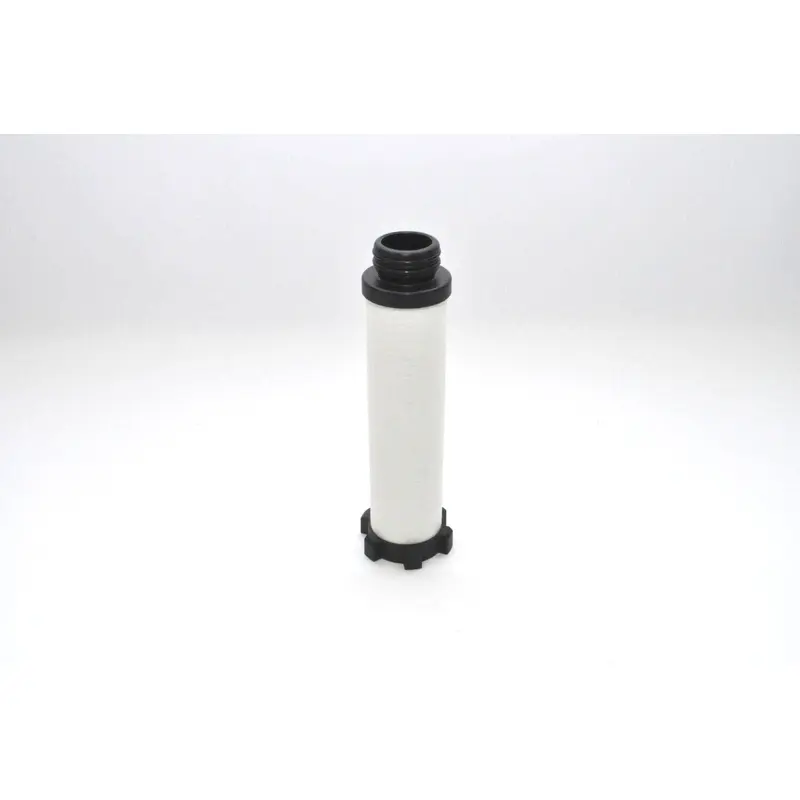 Ingersoll Rand Coalescing Element Replacement - 23254758