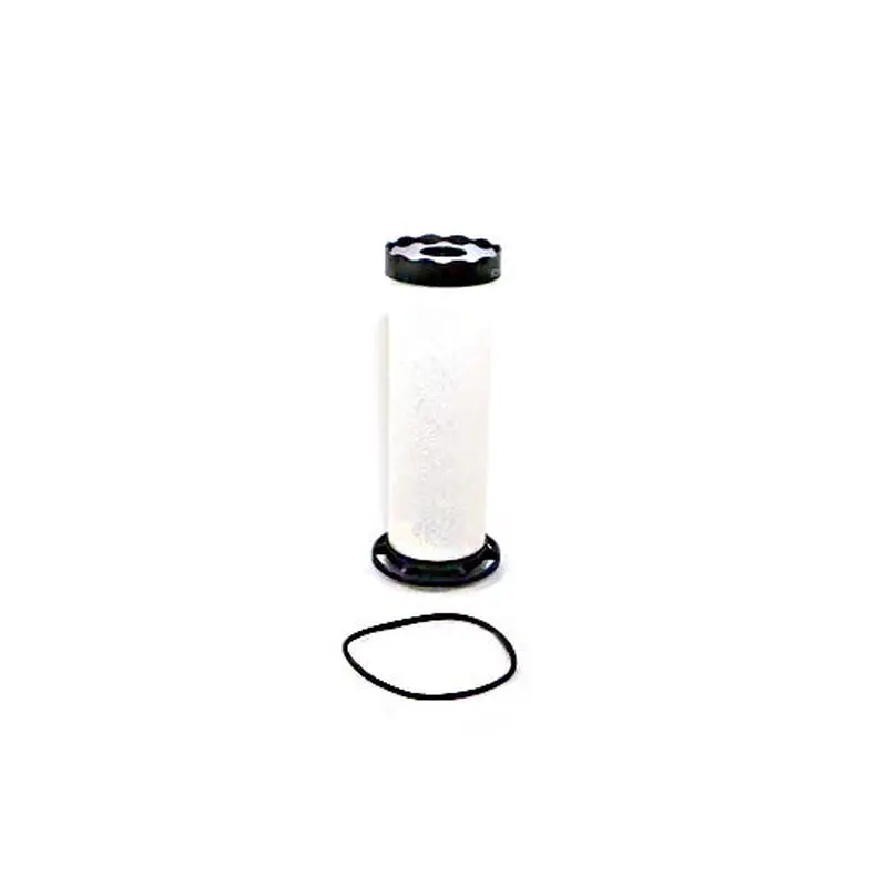 Ingersoll Rand Coalescing Filter Replacement - 24242224