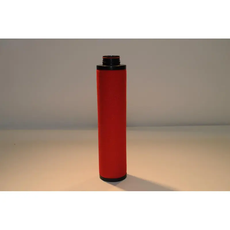 Ingersoll Rand Coalescing Filter Replacement - 39231881