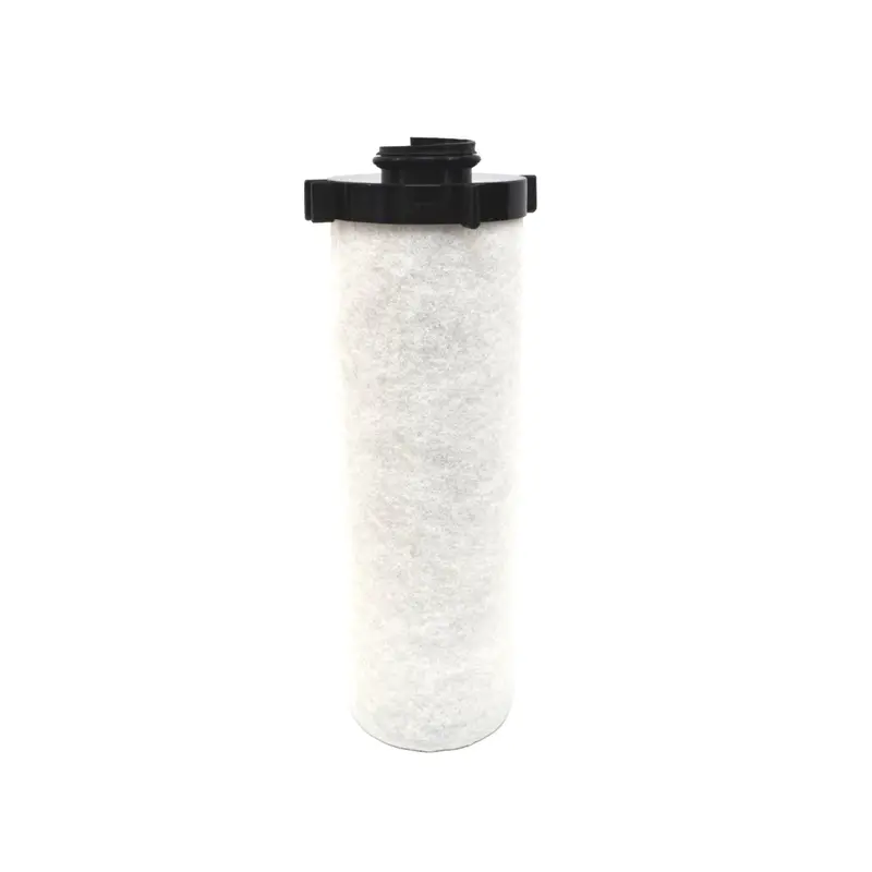 Ingersoll Rand Coalescing Filter Replacement - 85565794