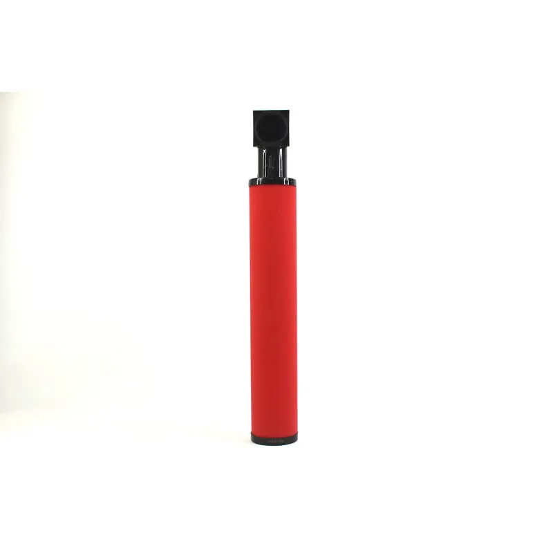 Ingersoll Rand Coalescing Filter Replacement - 88343314