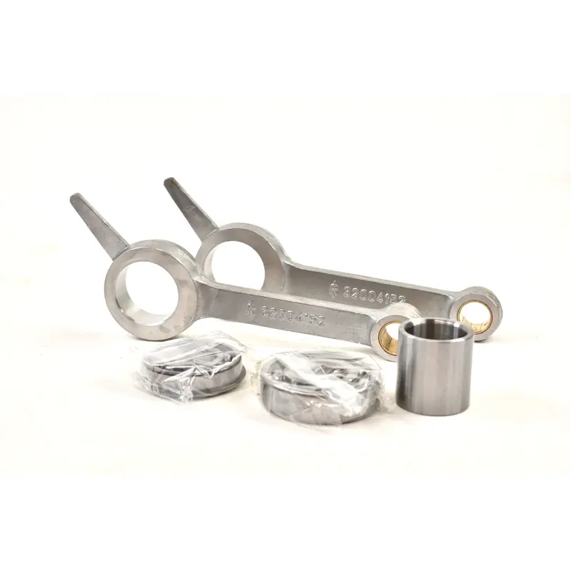 Ingersoll Rand Connecting Rod Kit Replacement - 32301509